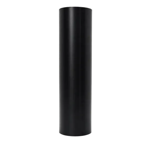 12D_Sleeve_3115248100_3